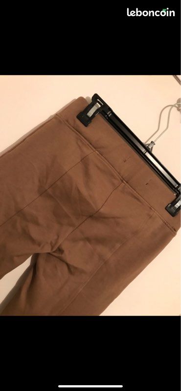 Pantalon (image 4)