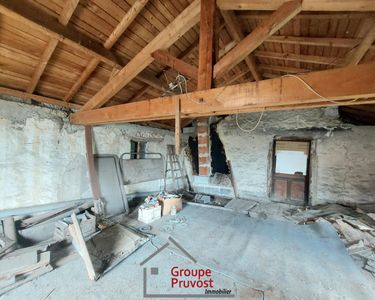 Maison 215 000 € - 100 m²