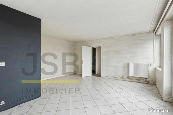 https://img.leboncoin.fr/api/v1/lbcpb1/images/1d/32/0a/1d320aaf43dc219667f53ed0d78777f77dd7c4fe.jpg?rule=ad-image