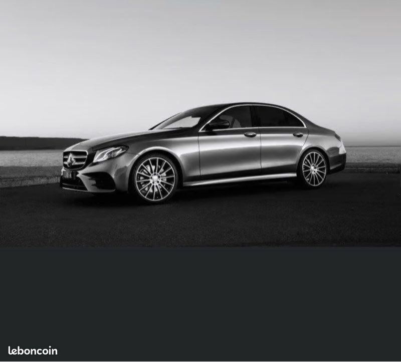 VTC Pacy-sur-Eure 24/7 – Chauffeur privé CDG Orly Paris Vernon Giverny Deauville (image 3)