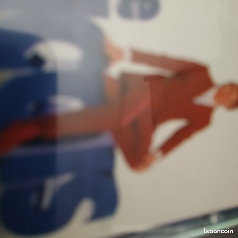 Cd claude francois (image 2)