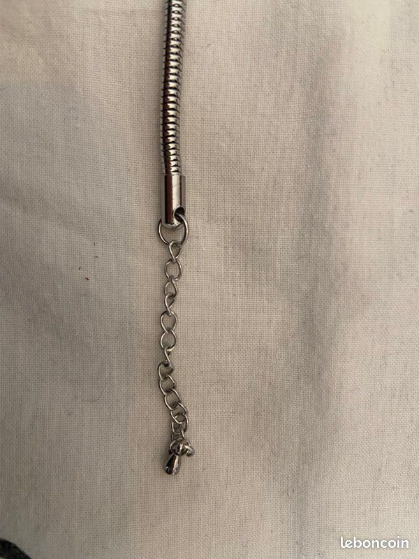 Bracelet (image 2)