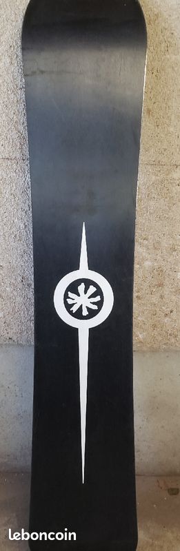 Snowboard 🏂 (image 2)