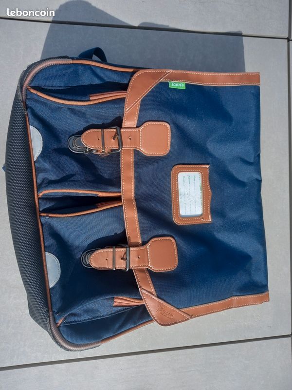 Cartable (image 1)