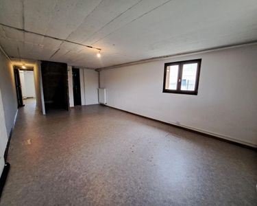 Maison 410 000 € - 97 m²
