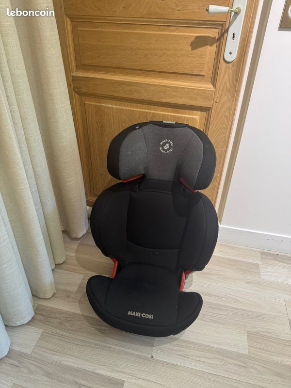 Siège auto maxi- cosy (image 1)