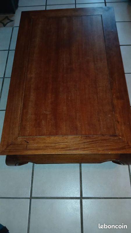 Table basse (image 1)