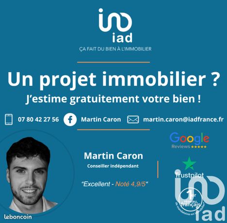 https://img.leboncoin.fr/api/v1/lbcpb1/images/1d/37/dc/1d37dc3b522fdf8123676f3ea6ae2050965e20ce.jpg?rule=ad-image