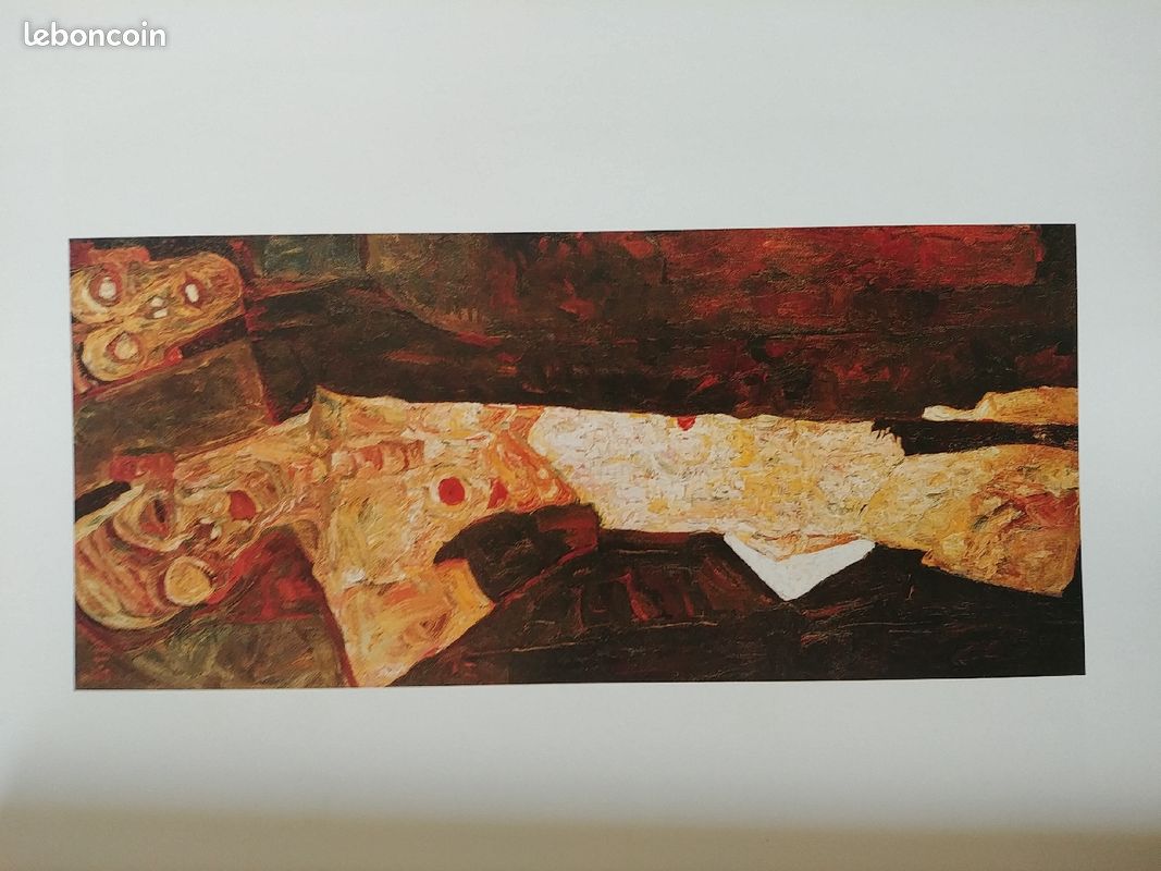 Schiele (image 5)