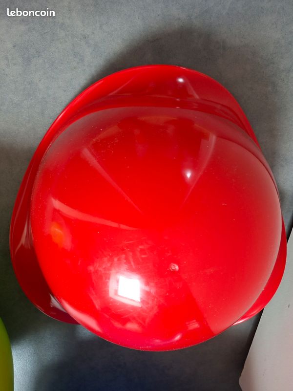 Bilibo jeu motricité enfant (image 2)