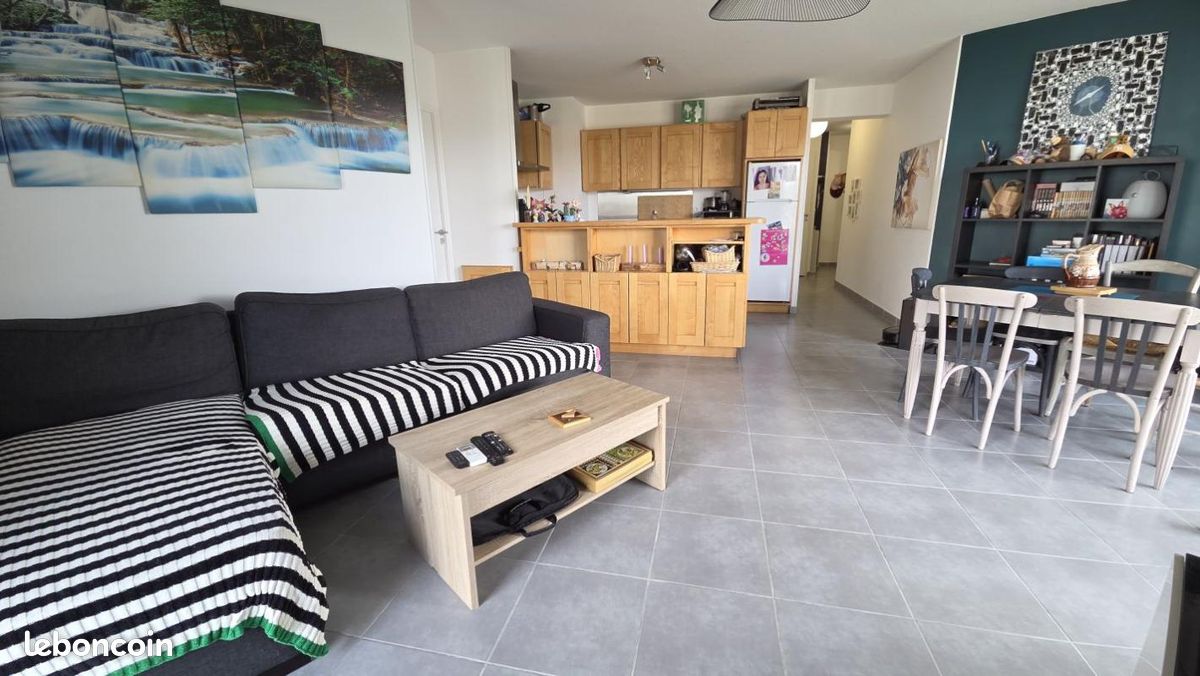 Maison 4 pièces 82 m² · à Prades-le-lez · 82 m² · 335 000 €