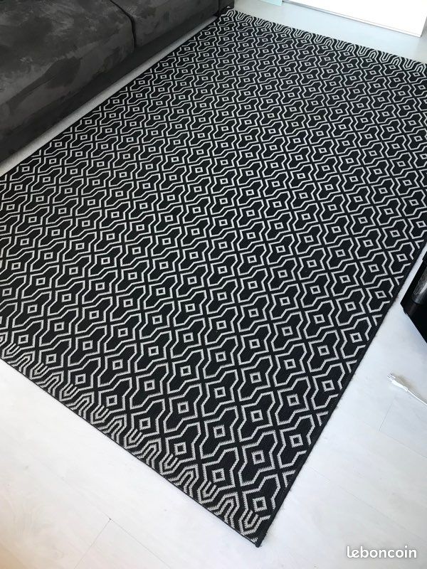 Tapis Maroco design (image 3)