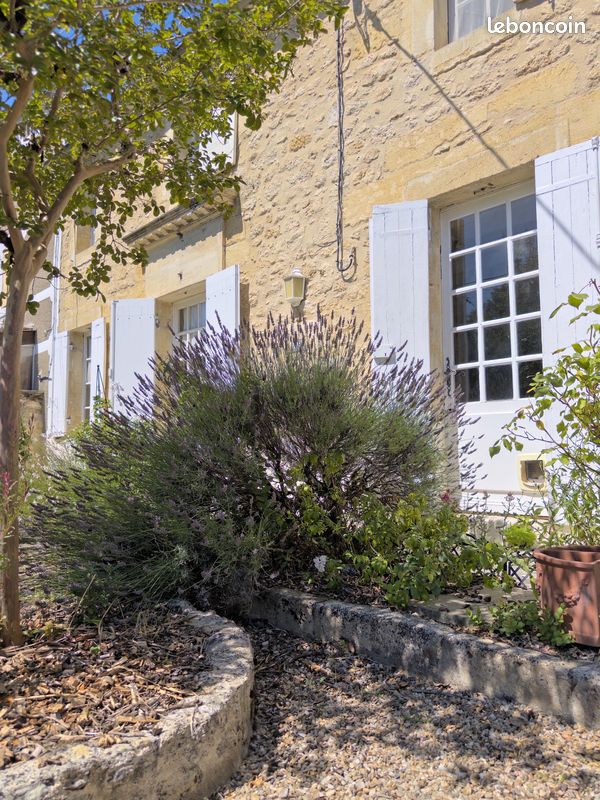 Maison 8 pièces 232 m² · à Romagne · 232 m² · 298 000 €