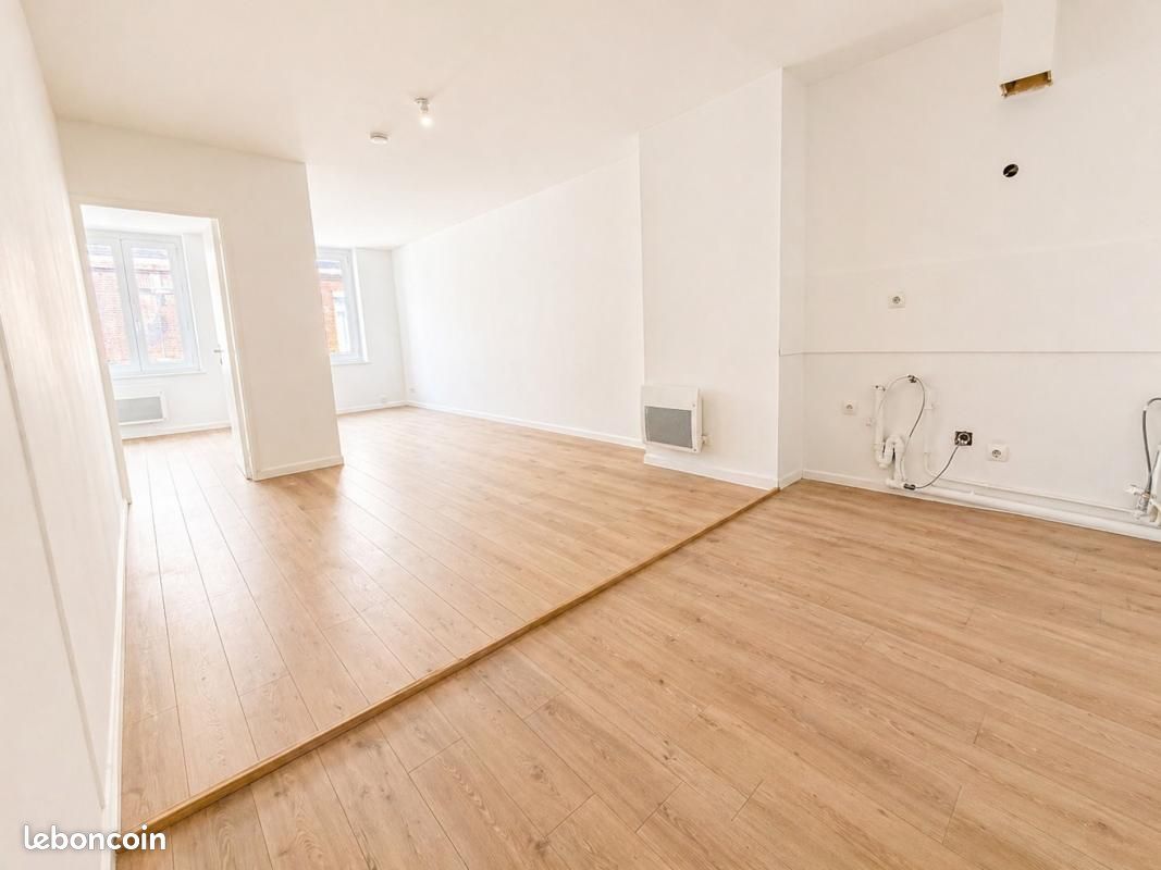 Immeuble 4 pièces 190 m² (image 2)