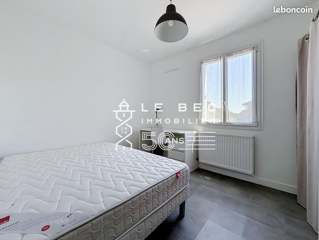 Appartement 4 pièces 83 m² (image 5)