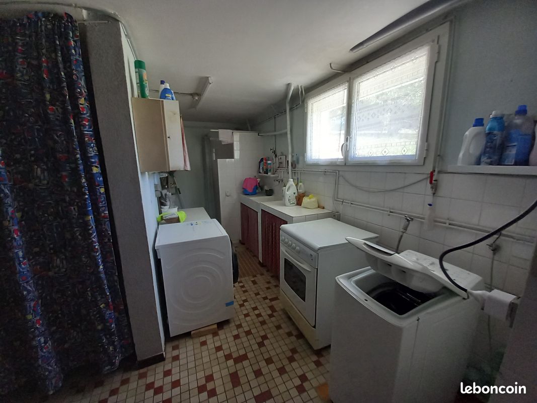Maison 6 pièces 149 m² (image 19)