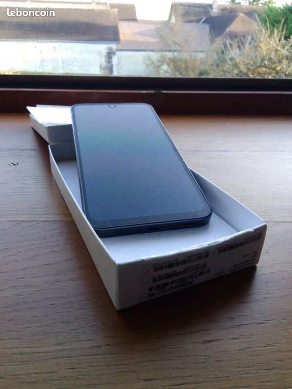 Samsung galaxy (image 11)
