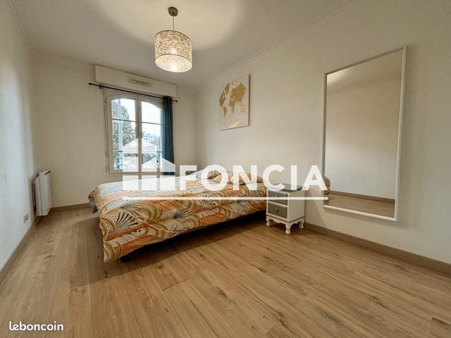 Appartement a louer poissy - 3 pièce(s) - 64 m2 - Surfyn