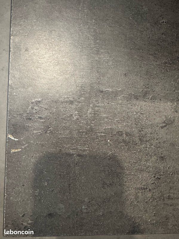 Table basse (image 6)