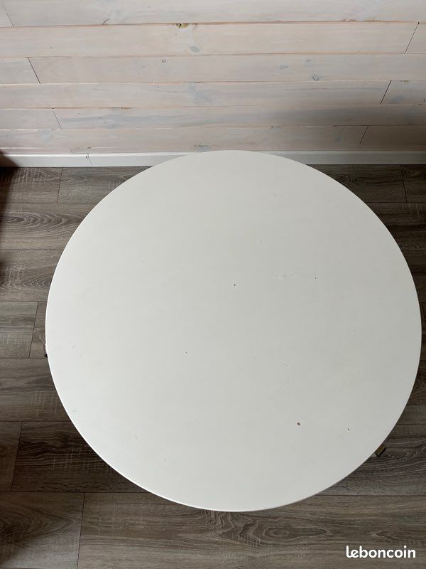 Table basse de salon (image 4)