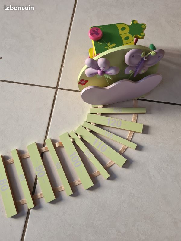 Periculture (image 3)