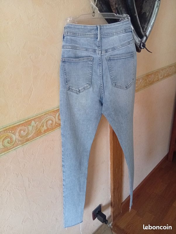 Pantalon (image 2)