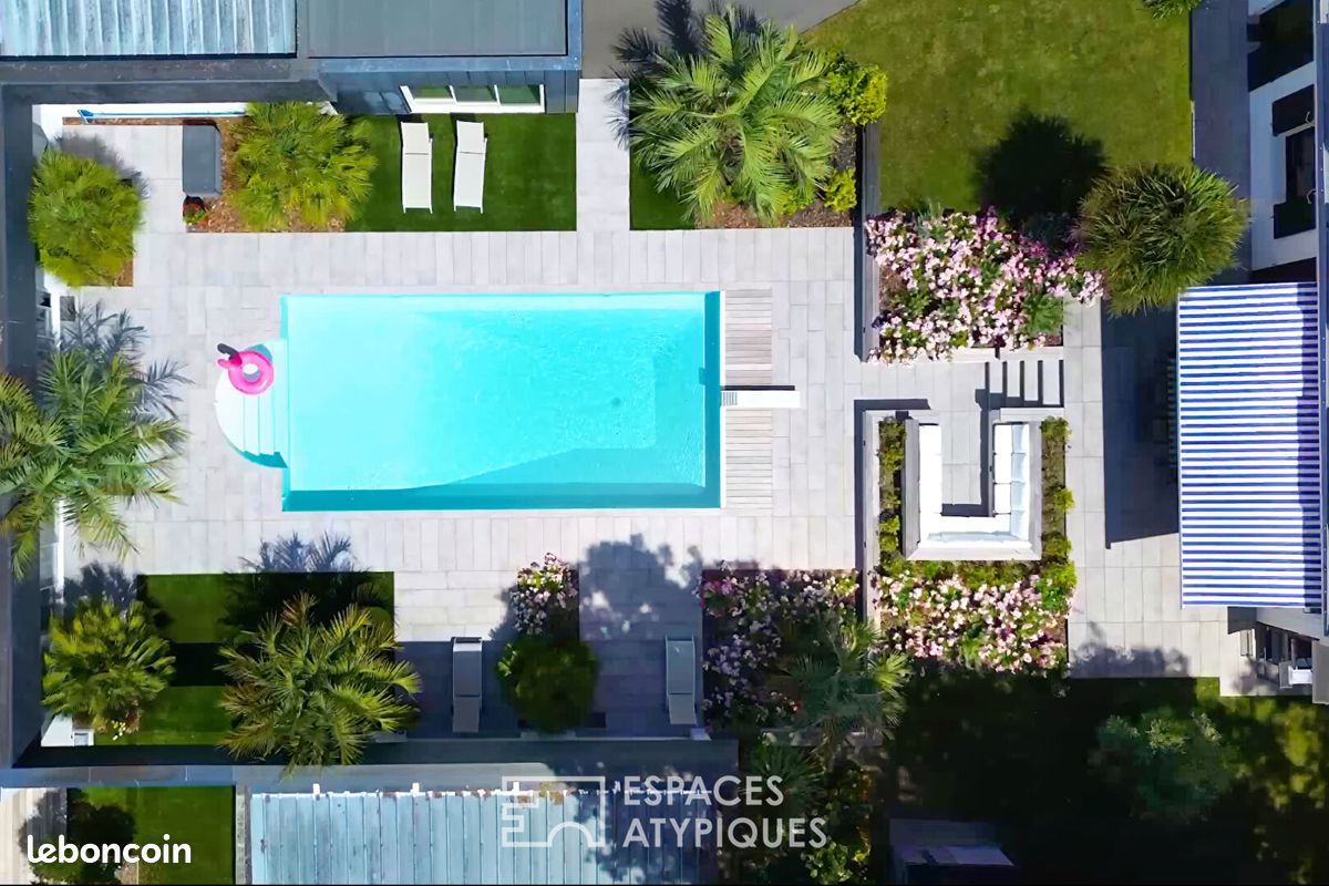 Maison 10 pièces 320 m² · à Guérande · 320 m² · 1 295 000 €