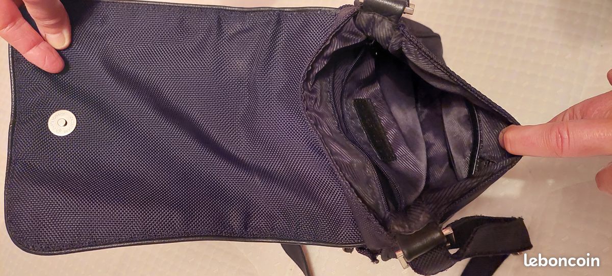 Pochette neuve (image 3)
