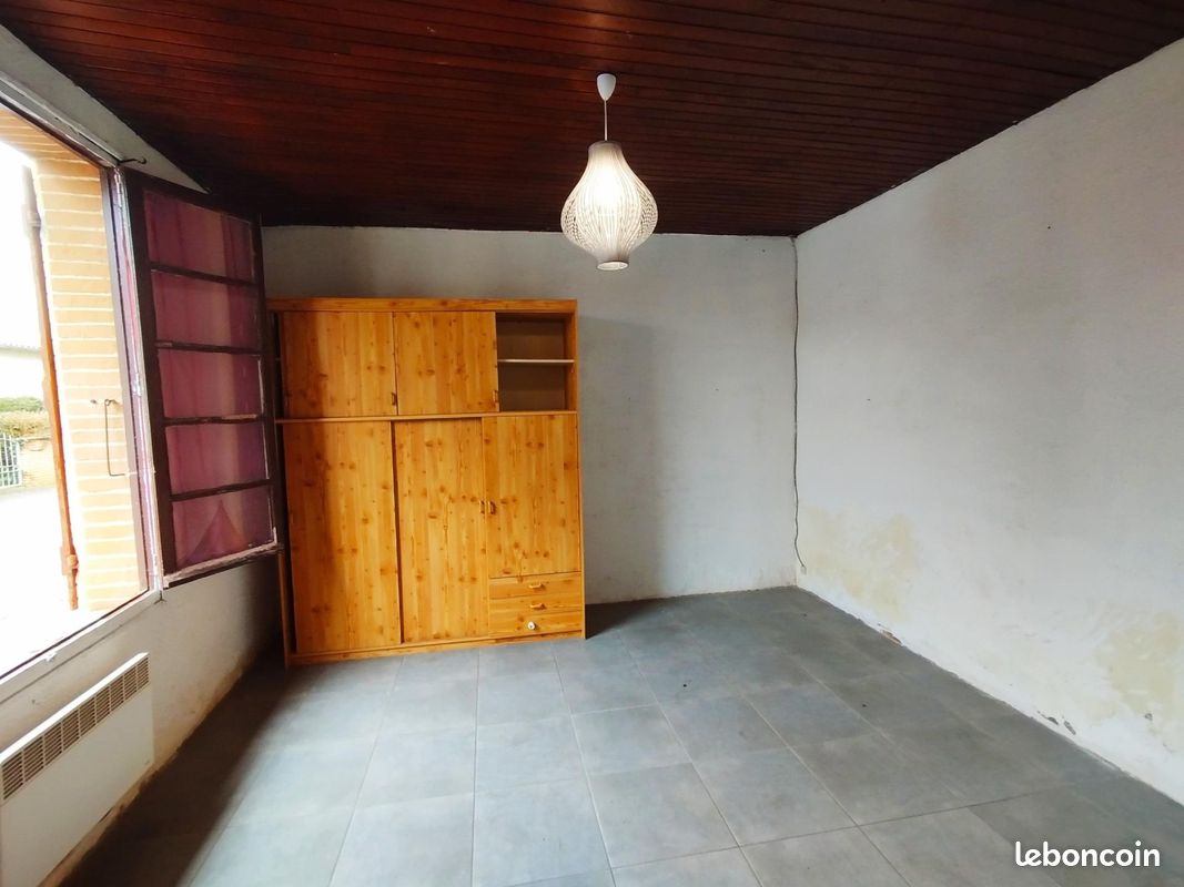 Maison 4 pièces 93 m² (image 8)