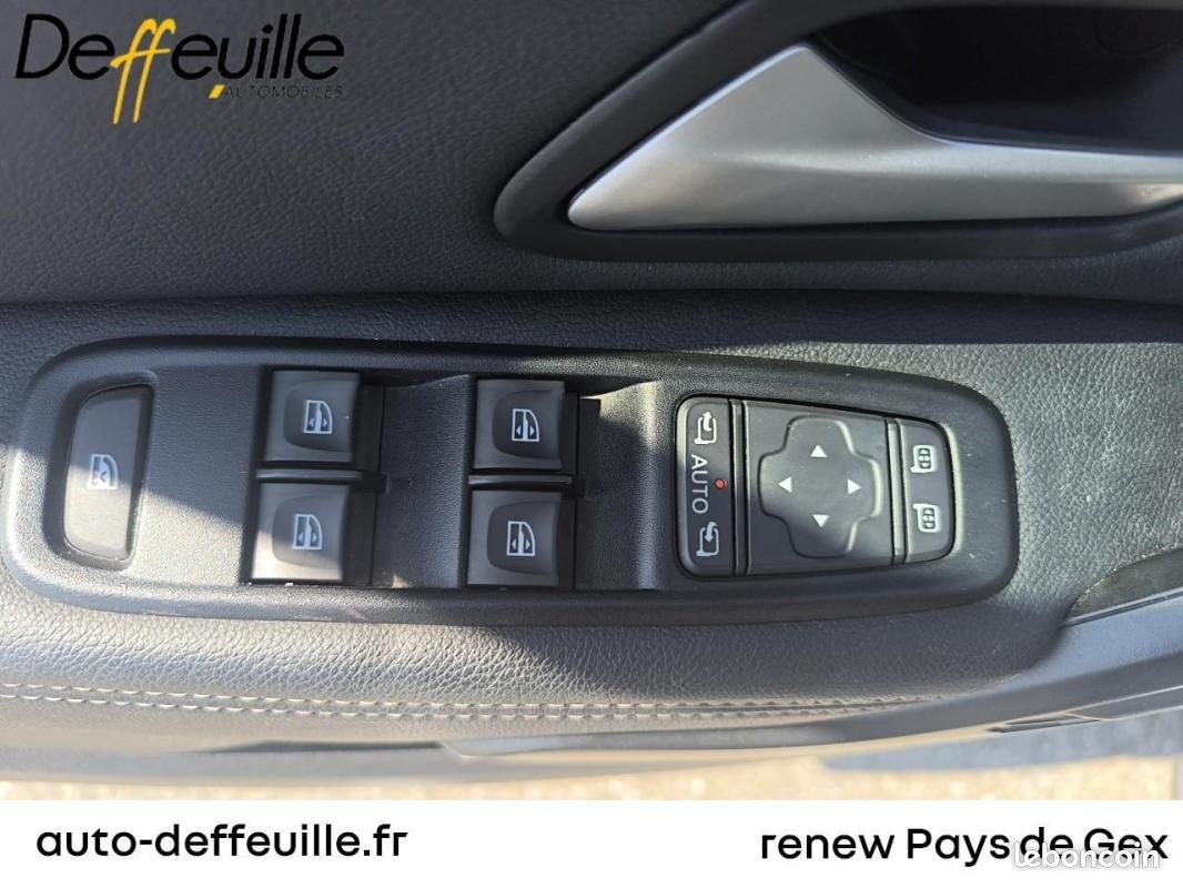 Dacia Duster ECO-G 100 4x2 Journey + (image 6)