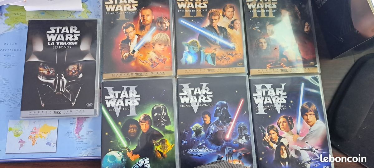 Star Wars (image 2)