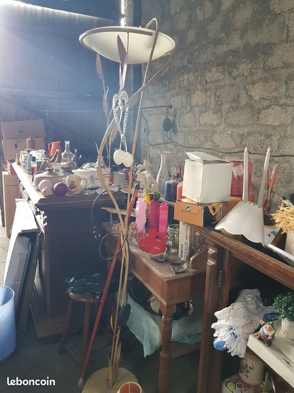 Lot d'articles (image 6)