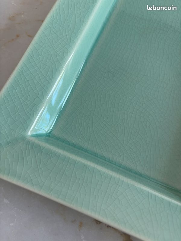 Plat Jars Ceramique 20x30 cm (image 4)