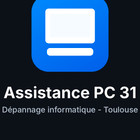 Assistance PC 31
