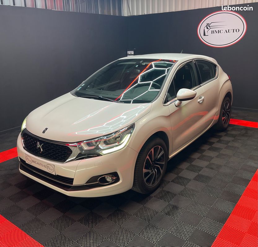 Ds4 (image 1)