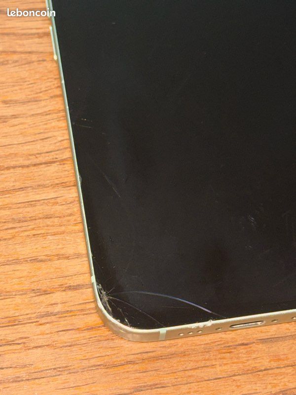 IPhone 15 (image 3)