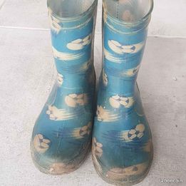 Bottes 28 (image 1)