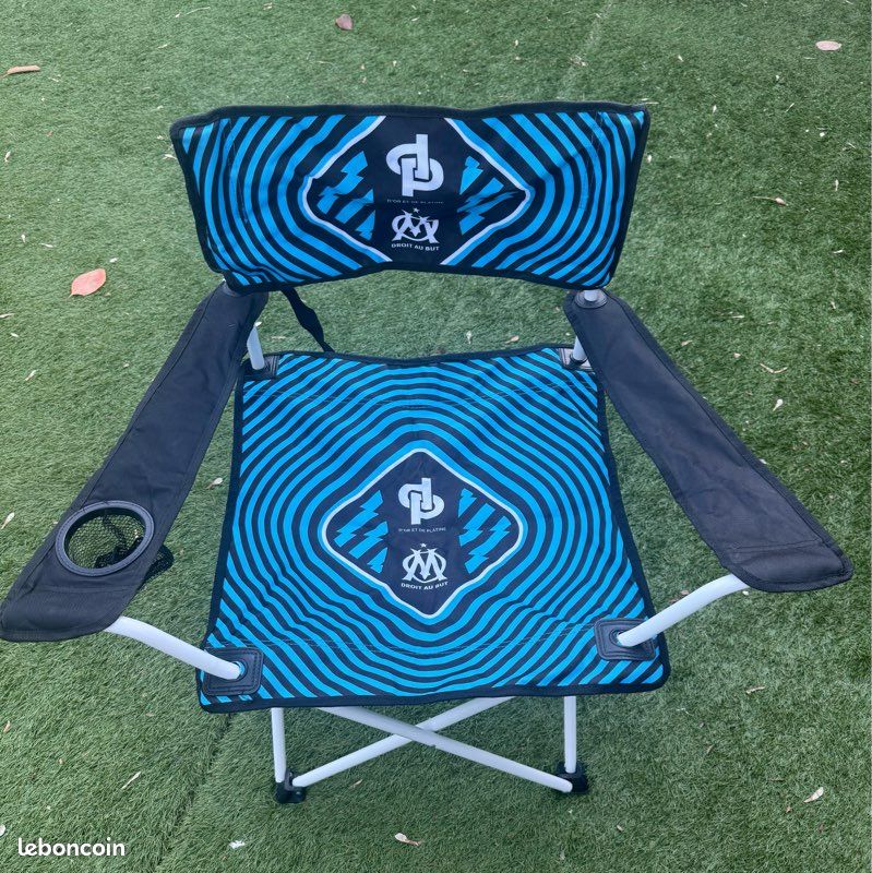 Chaise Jul DP (image 2)