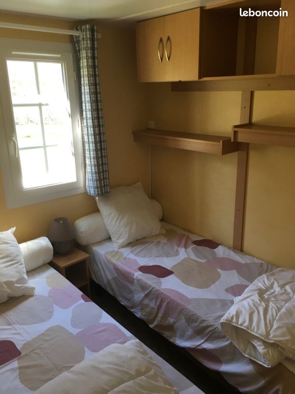 Location mobil home (image 8)
