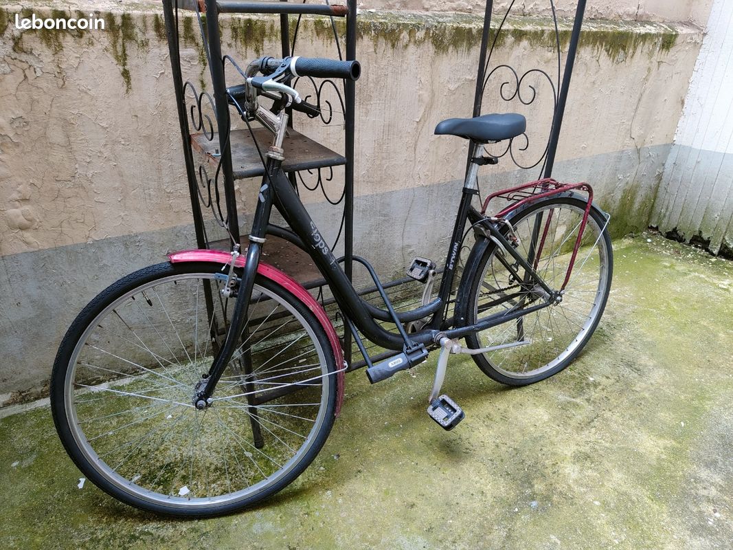 Elops 120 Bici Elops Donna Elops 120 Decathlon Biciclette In