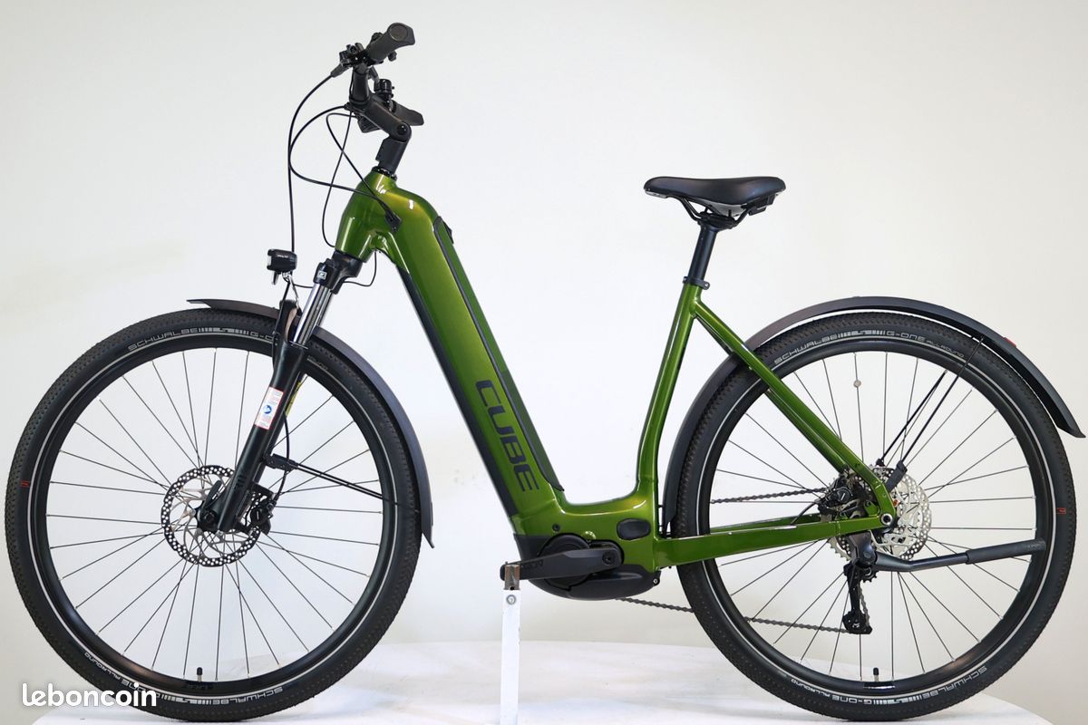 Matériel Vélo Vtt Annecy Magasin Cyclable Annecy Epagny Magasin