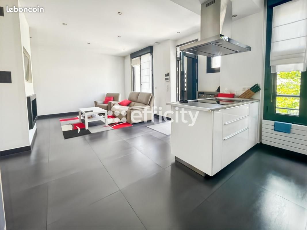 Maison 7 pièces 150 m² · à Chaville · 150 m² · 795 000 €