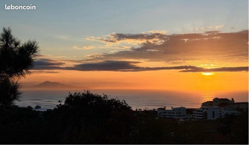 Appartement 2 pièces 48 m² · à Biarritz · 48 m² · 430 000 €