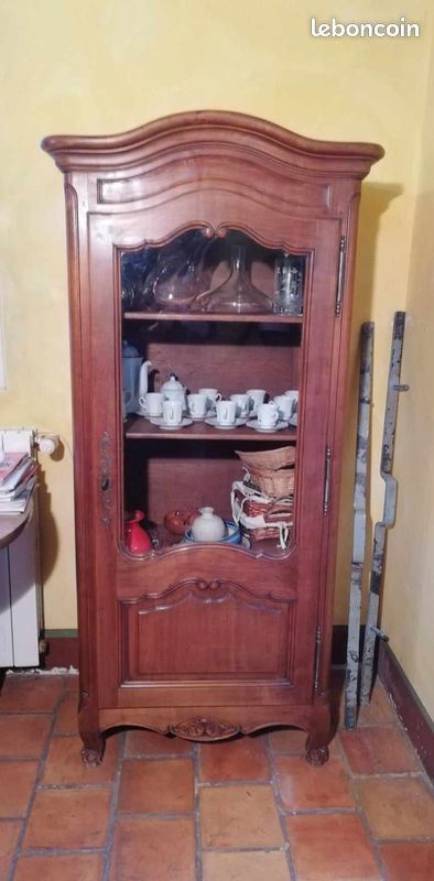 Armoire vaisselier (image 3)