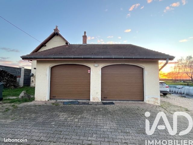 Maison 6 pièces 160 m² (image 15)
