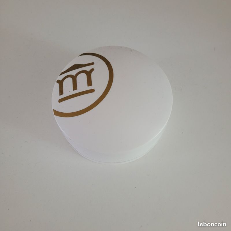 Boîte à bijoux (image 1)