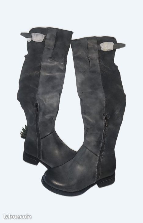 Botte (image 1)