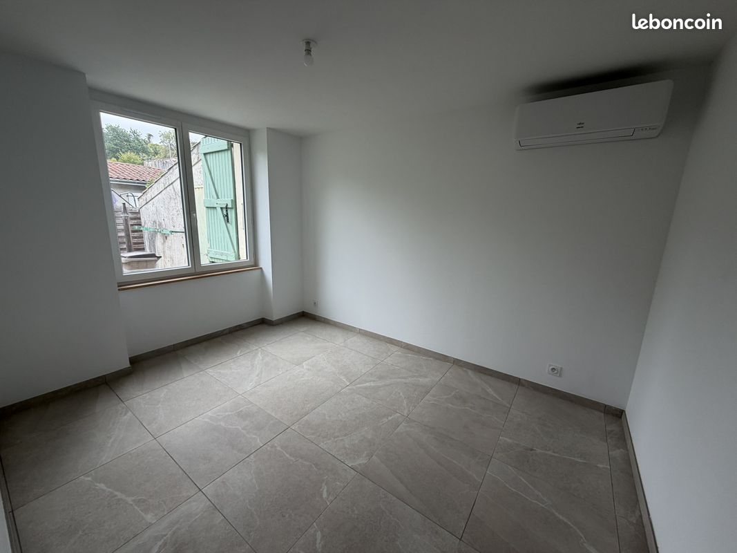 Appartement 2 pièces 35 m² · à Auch · 35 m² · 498 €/mois