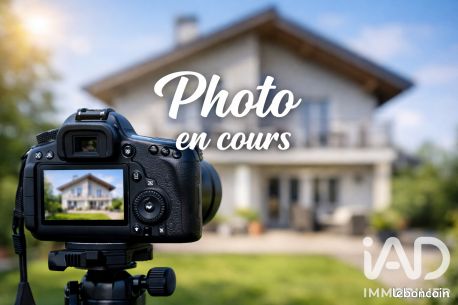 Appartement 3 pièces 67 m² · à Suresnes · 67 m² · 450 000 €