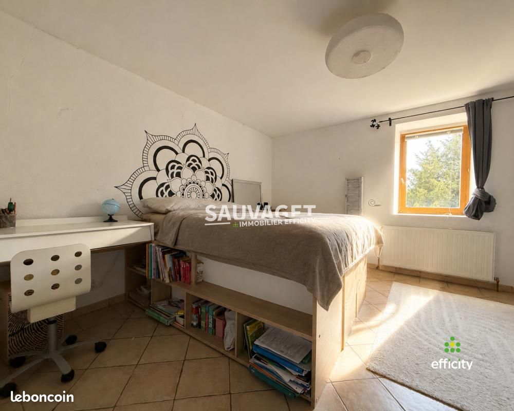 Maison 10 pièces 305 m² (image 11)